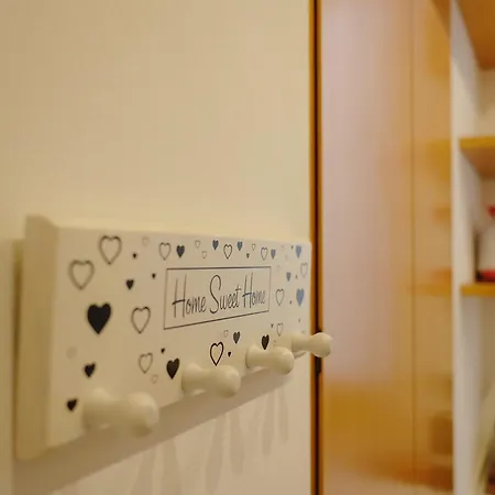 Bwr - Beautiful Near The Center Of Milan, Polibio Apartamento