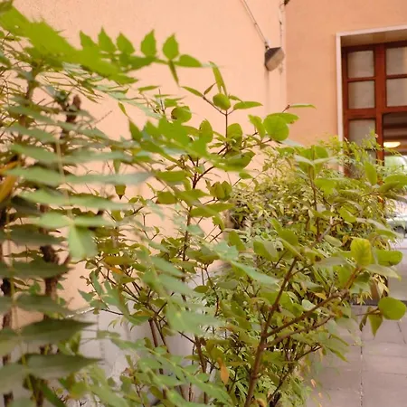 Bwr - Beautiful Near The Center Of Milan, Polibio Appartement